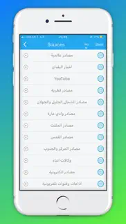 mix-it - تابع مواقعك المفضلة problems & solutions and troubleshooting guide - 2