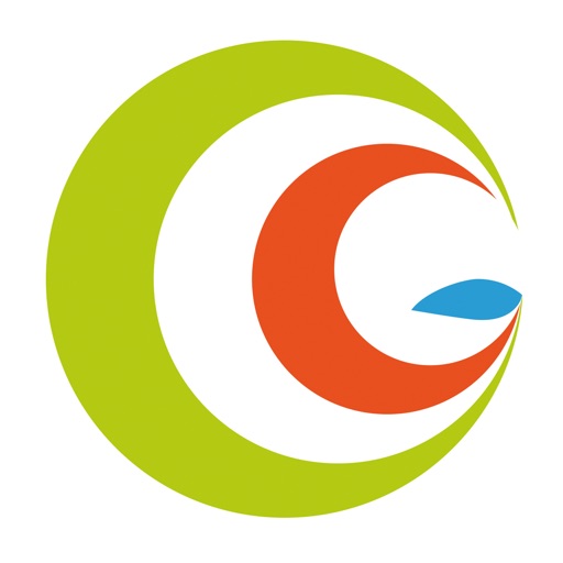 PITHIVERAIS GATINAIS