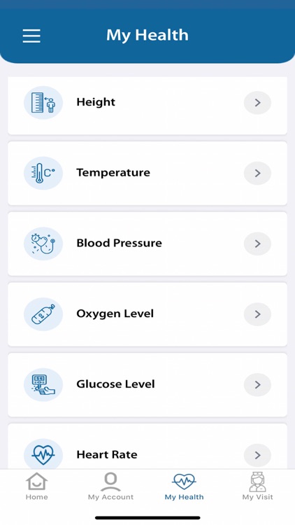 Rythmos screenshot-3