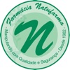 Natufarma