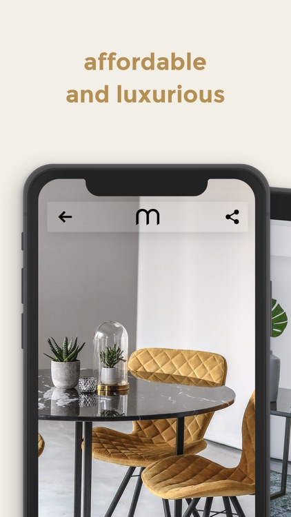 Marmeren Tafels screenshot-3