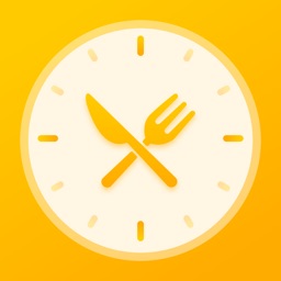 Kitchen Timer-Kitchen Essentia