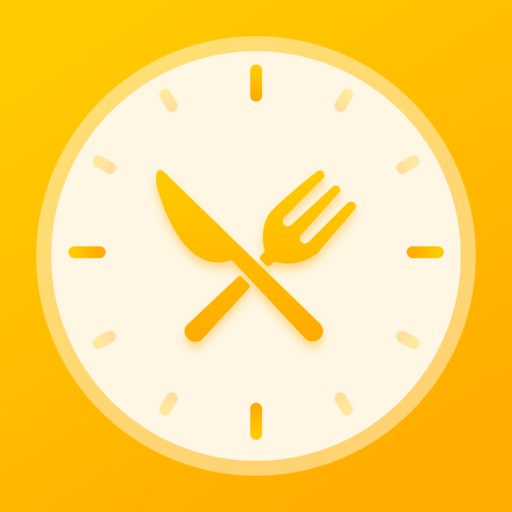 Kitchen Timer-Kitchen Essentia