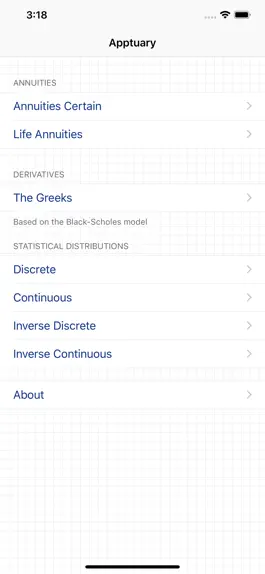 Game screenshot Apptuary mod apk