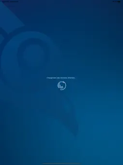 Maloc screenshot 9