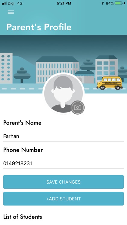 PicKiddo screenshot-5