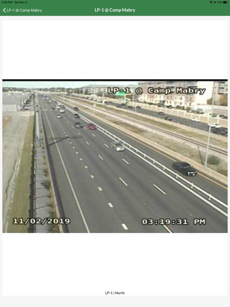 【图】Texas Traveler(截图3)