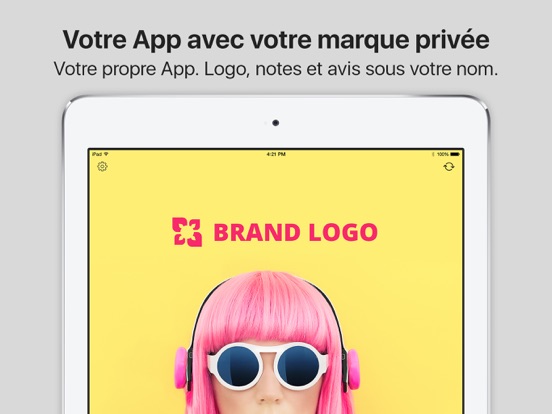 Screenshot #6 pour Pepperi B2B Commerce App