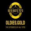 Oldies.Gold icon