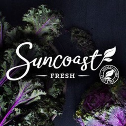 Suncoast Fresh