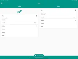 Convert Documents screenshot 11