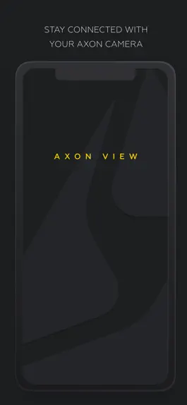 Game screenshot Axon View mod apk