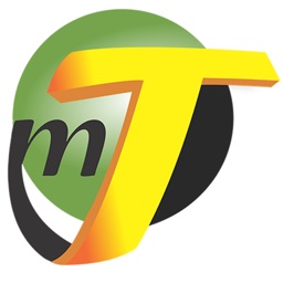 mTeamParent
