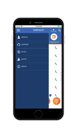 Connect.US screenshot 3