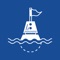 Buoycast provides NOAA marine forecasts and real-time observations from NDBC buoy stations