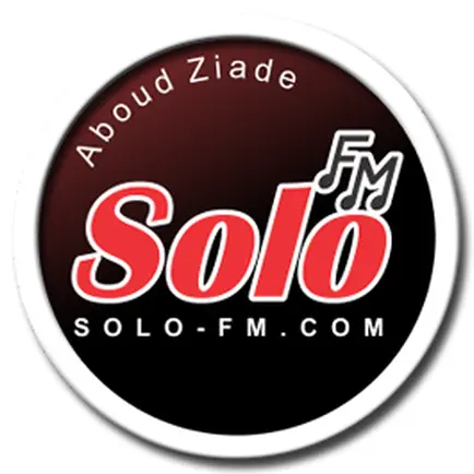 Solo-FM Cheats