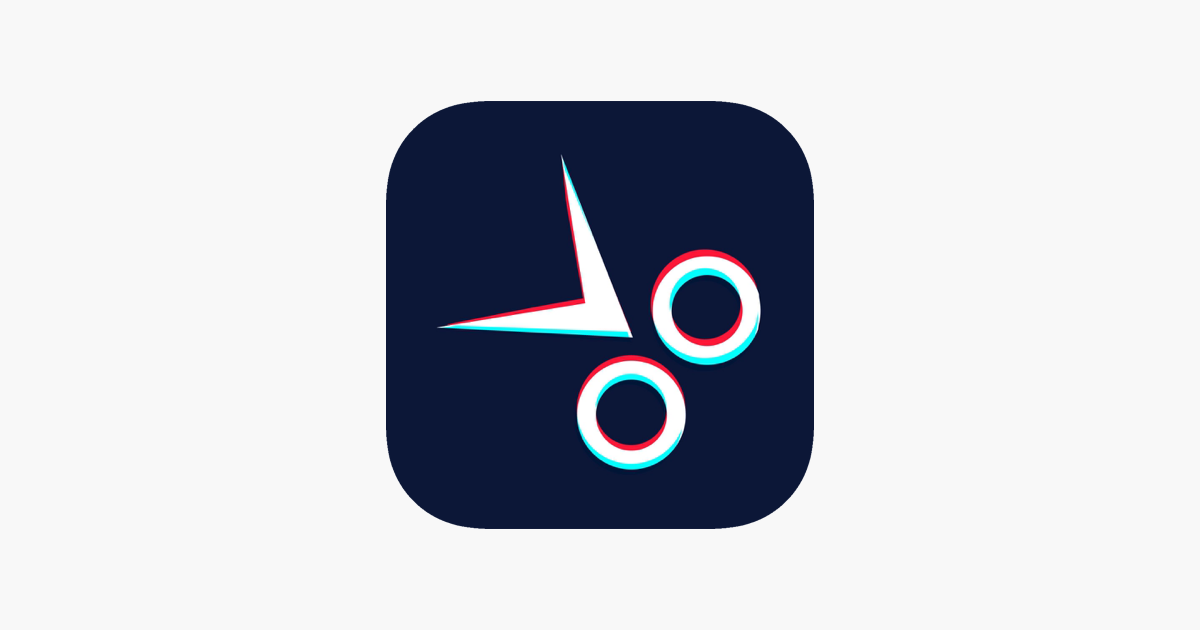 ‎fastCut video editor & maker on the App Store