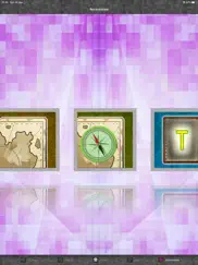 mod crafting pe para minecraft ipad capturas de pantalla 4