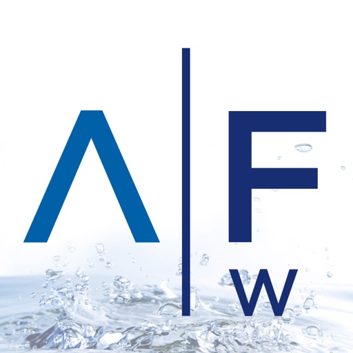 The Water Filter Store by Wish A Cloud