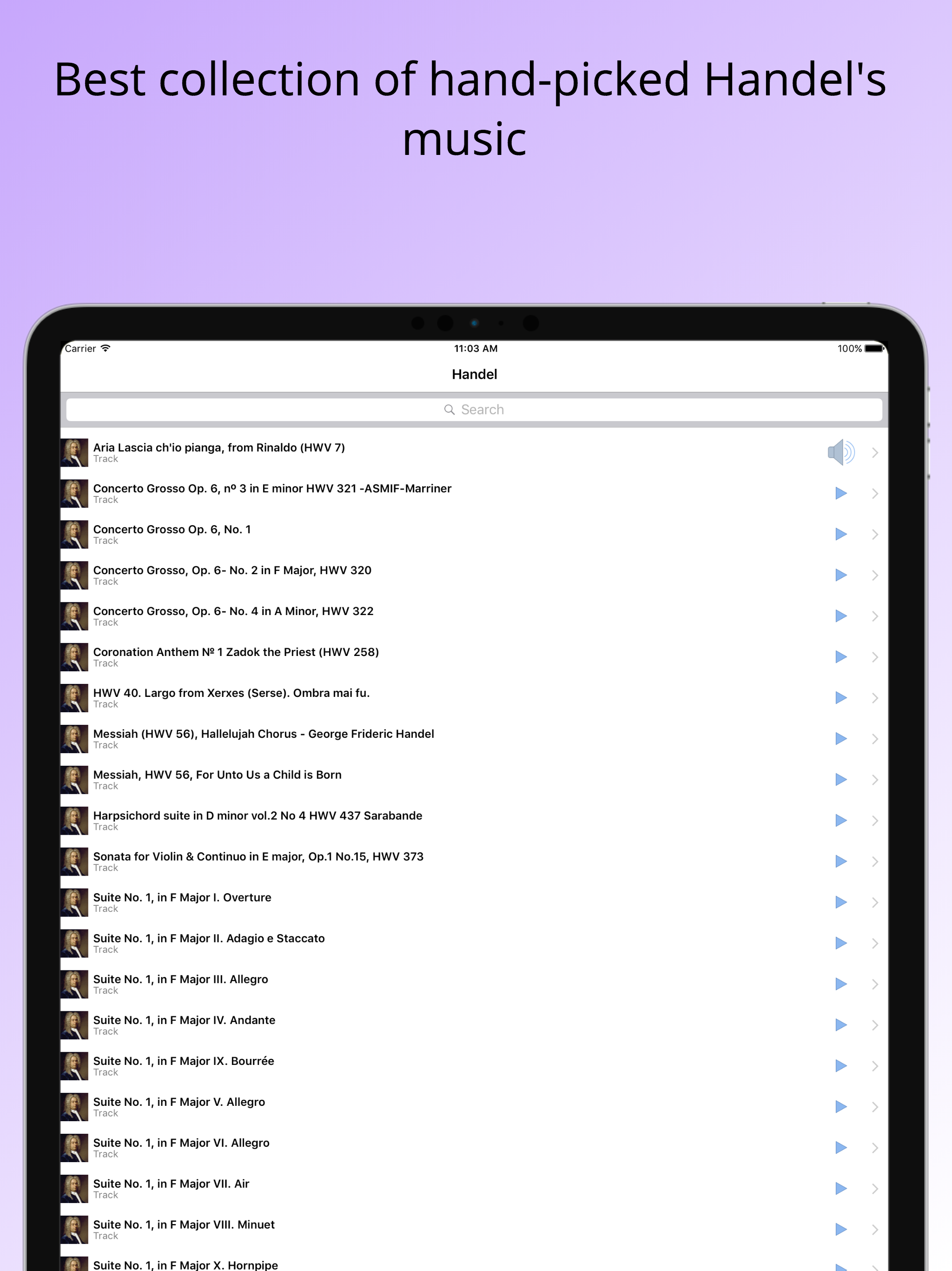 https://is1-ssl.mzstatic.com/image/thumb/Purple123/v4/30/20/ed/3020edfb-6ba7-4155-53c0-05e6e874733d/pr_source.png/2048x2732.png