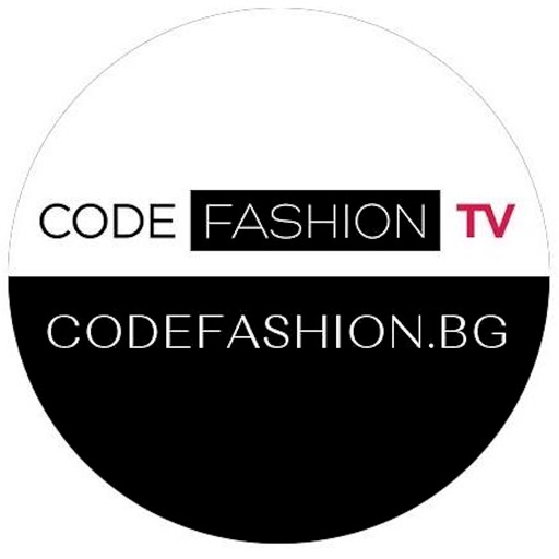 CODEFASHION