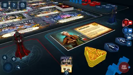 Tabletopia
