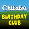 Chitale Birthday Club