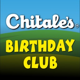 Chitale Birthday Club