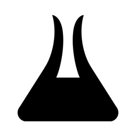 螢幕擷取畫面 (7) Chemi: Social Search Engine