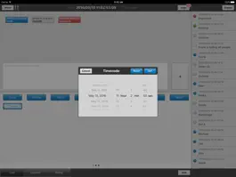 Game screenshot Logster hack