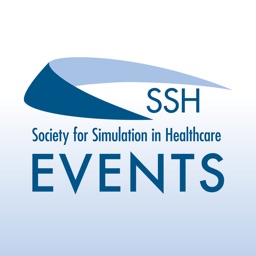 SSH EVENTS Apple Watch App