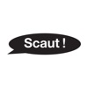 Scaut