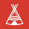Similar TeePee - Indigenous Directory Apps