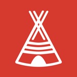 Download TeePee - Indigenous Directory app