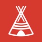 TeePee - Indigenous Directory app download