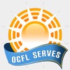 OCFL Serves - iPhoneアプリ