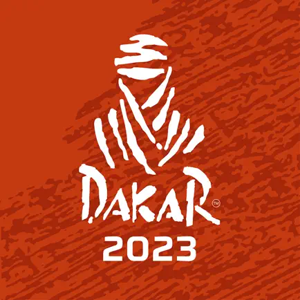 Dakar Rally 2023 Cheats