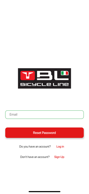 Bicycle Line(圖6)-速報App