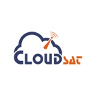 Cloudsat