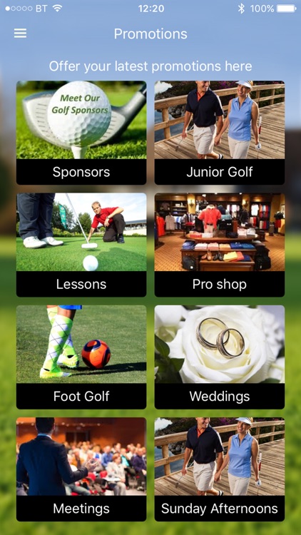 CourseMate UK screenshot-4