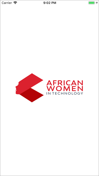 How to cancel & delete African Women in Tech from iphone & ipad 1