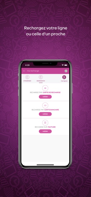 My inwi(圖5)-速報App