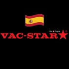 VAC STAR SOUS-VIDE ESP