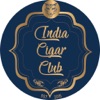 India Cigar Club