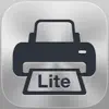 Printer Pro Lite by Readdle App Support