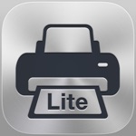 Download Printer Pro Lite by Readdle app