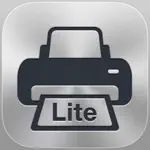 Printer Pro Lite by Readdle App Problems
