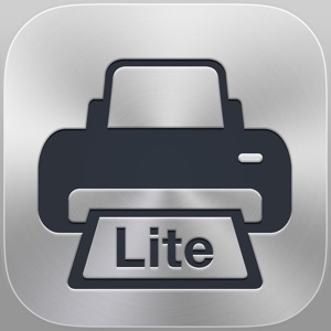 Printer Pro Lite by Readdle download
