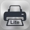 ◆ Printer Pro prints attachments, documents, web pages and more right from the iPad/iPhone