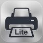 Printer Pro Lite by Readdle app download
